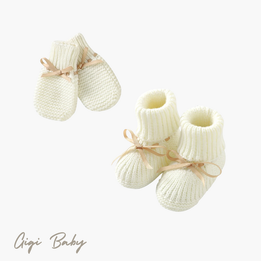 Baby Gift Set